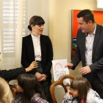 osnovna skola marin drzic 7