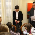 osnovna skola marin drzic 8