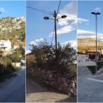 osojnik rasvjeta00