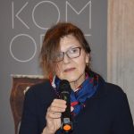 pavica vilac
