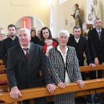 pavlovic zlatni pir02