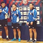 pituri prosinac 2018