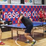 pituri stk split prosinac 2018
