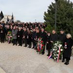 polaganje vijenaca srd 2018 1