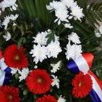 polaganje vijenaca srdj01