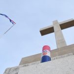 polaganje vijenaca srdj02
