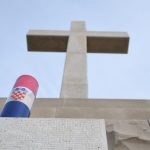 polaganje vijenaca srdj03