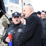 polaganje vijenaca srdj04