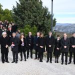 polaganje vijenaca srdj05