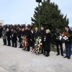 polaganje vijenaca srdj07