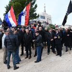 polaganje vijenaca srdj08