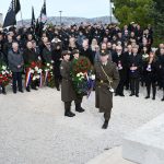 polaganje vijenaca srdj09