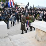 polaganje vijenaca srdj10