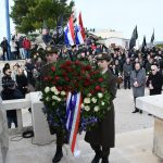 polaganje vijenaca srdj11