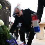 polaganje vijenaca srdj12