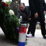 polaganje vijenaca srdj13