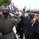 polaganje vijenaca srdj14