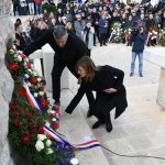 polaganje vijenaca srdj15