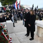 polaganje vijenaca srdj16