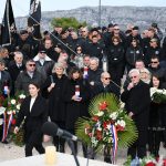 polaganje vijenaca srdj17