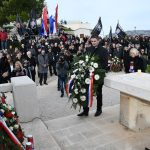 polaganje vijenaca srdj18