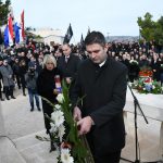 polaganje vijenaca srdj19