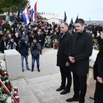 polaganje vijenaca srdj20