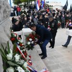 polaganje vijenaca srdj21