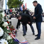 polaganje vijenaca srdj22