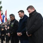 polaganje vijenaca srdj23