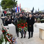 polaganje vijenaca srdj24