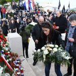 polaganje vijenaca srdj25