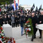 polaganje vijenaca srdj27