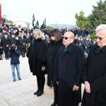 polaganje vijenaca srdj28