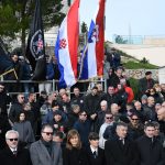 polaganje vijenaca srdj29