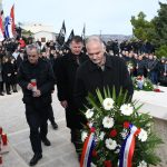 polaganje vijenaca srdj31