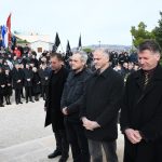 polaganje vijenaca srdj32