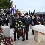 polaganje vijenaca srdj33
