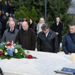 polaganje vijenaca srdj34