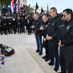 polaganje vijenaca srdj37