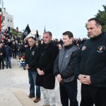 polaganje vijenaca srdj38