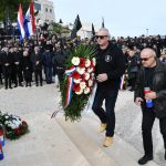 polaganje vijenaca srdj39