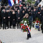 polaganje vijenaca srdj40