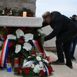 polaganje vijenaca srdj41