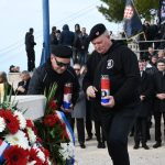 polaganje vijenaca srdj43