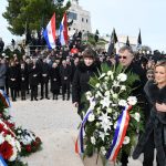polaganje vijenaca srdj44