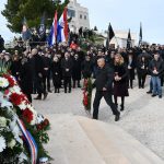 polaganje vijenaca srdj45