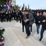 polaganje vijenaca srdj46