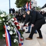 polaganje vijenaca srdj47