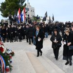 polaganje vijenaca srdj48